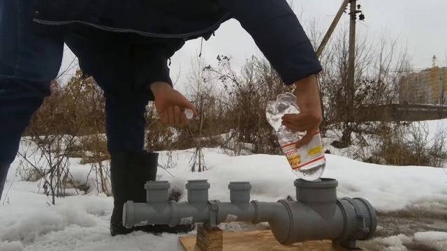 Красивые фонтаны из газ.воды смотреть онлайн