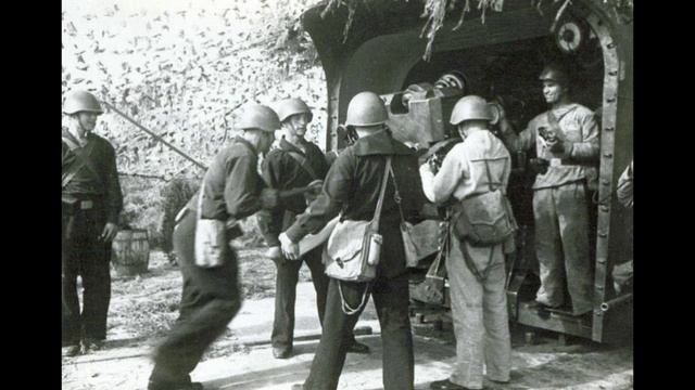 Леонид Утесов – «Ты одессит, Мишка...» 1 смотреть онлайн
