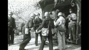 Леонид Утесов – «Ты одессит, Мишка...» 1