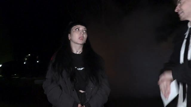 ПРЯТКИ ОТ ЭКСТРАСЕНСОВ с Nkeeei! **битва часть 2||Егорик||