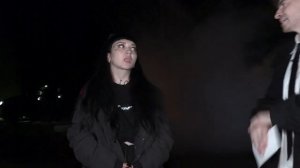 ПРЯТКИ ОТ ЭКСТРАСЕНСОВ с nkeeei! **битва часть 2||Егорик||