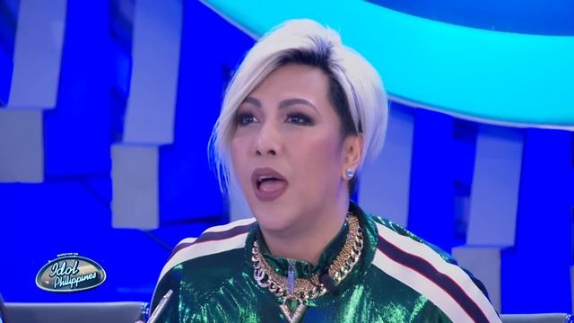 Best of Philippines Idol Auditions | Part 6 | Idols Global смотреть онлайн