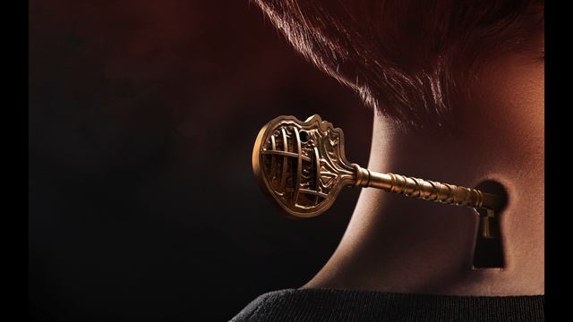 Will It Ever Be The Same - Young Summer. Locke & Key 2x06 (Lyrics in Description) смотреть онлайн