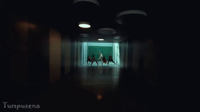 Indila - Love Story (Trend Azeri Remix) смотреть онлайн