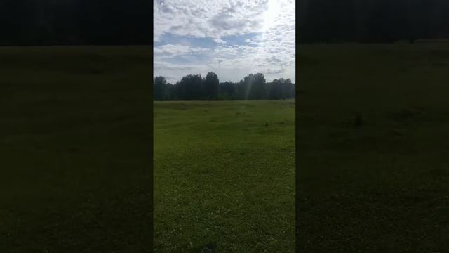 Сплав 2019 р. Белая смотреть онлайн