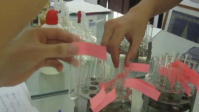 12 chất pứ với FeCl3 смотреть онлайн
