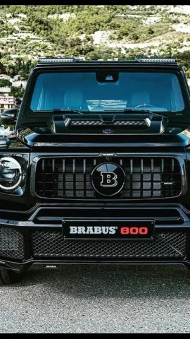 играем пацаны в танк блитц