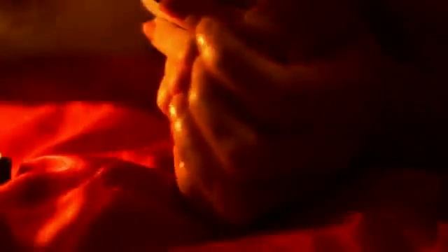 Индиго и Чайка - Ты ждешь смотреть онлайн