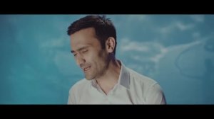 Husan - Boshinga ish tushsa bilarsan | Husan - Boshinga ish tushsa bilarsan