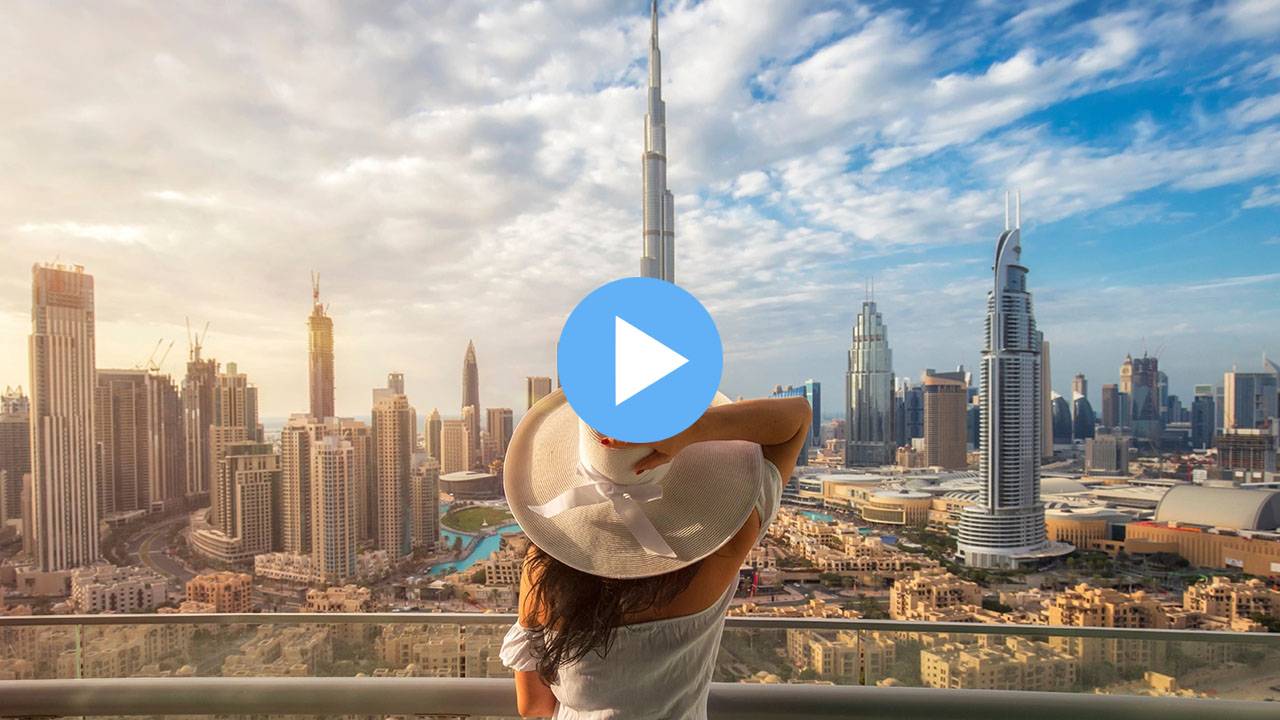 Эмираты смотреть онлайн