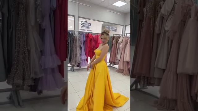 Anita Avetisyan смотреть онлайн