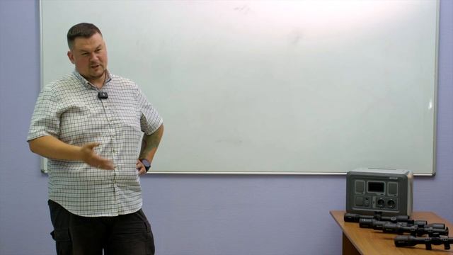 Как выбрать прицел для высокоточной стрельбы? смотреть онлайн