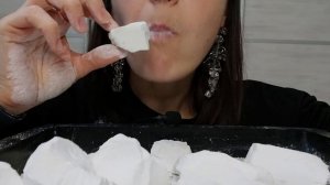 АСМР ~ ❤ Севрюково ❤️ ASMR ~ ❤ Sevryukovo ❤️