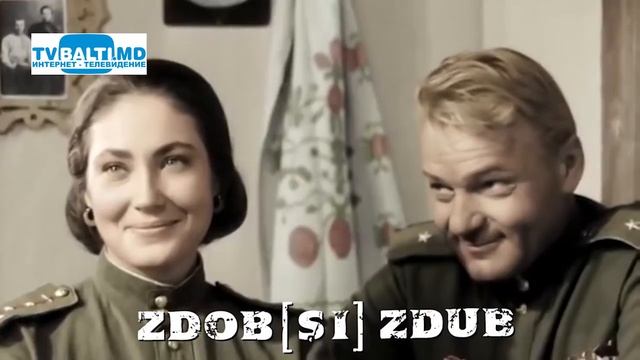 Vino pe 8 maia la D. Maidanov si O. Gazmanov 06 05 18 смотреть онлайн