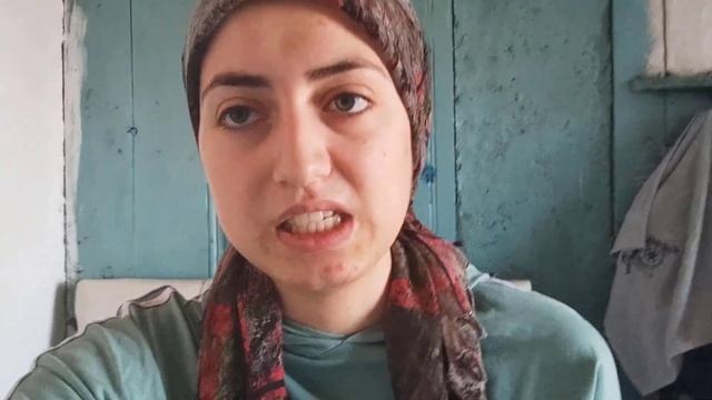 Günlük vlog| tatil günümde beraber takılalım смотреть онлайн