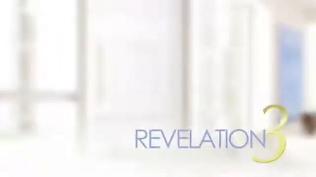 AVON Skin so soft Soft and white Glutathione whiteing renewal hand and body lotion смотреть онлайн