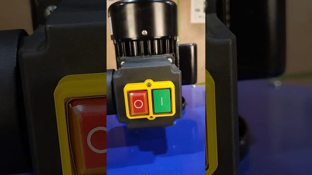 Вытяжка по металлу BELMASH MDC1100. Уже в продаже! #Shorts смотреть онлайн