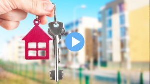 Жилищная программа Siberian Wellness