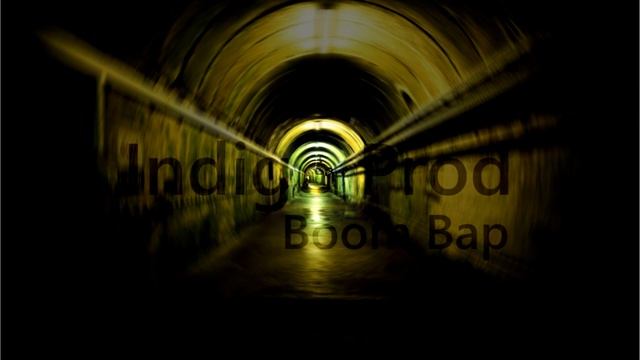 Indigo prod - Boom Bap. Epic Rap Beat. Rap Beat Hip-Hop Instrumental смотреть онлайн