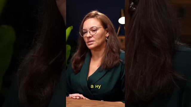 Что есть секс по мнению психолога-сексолога.