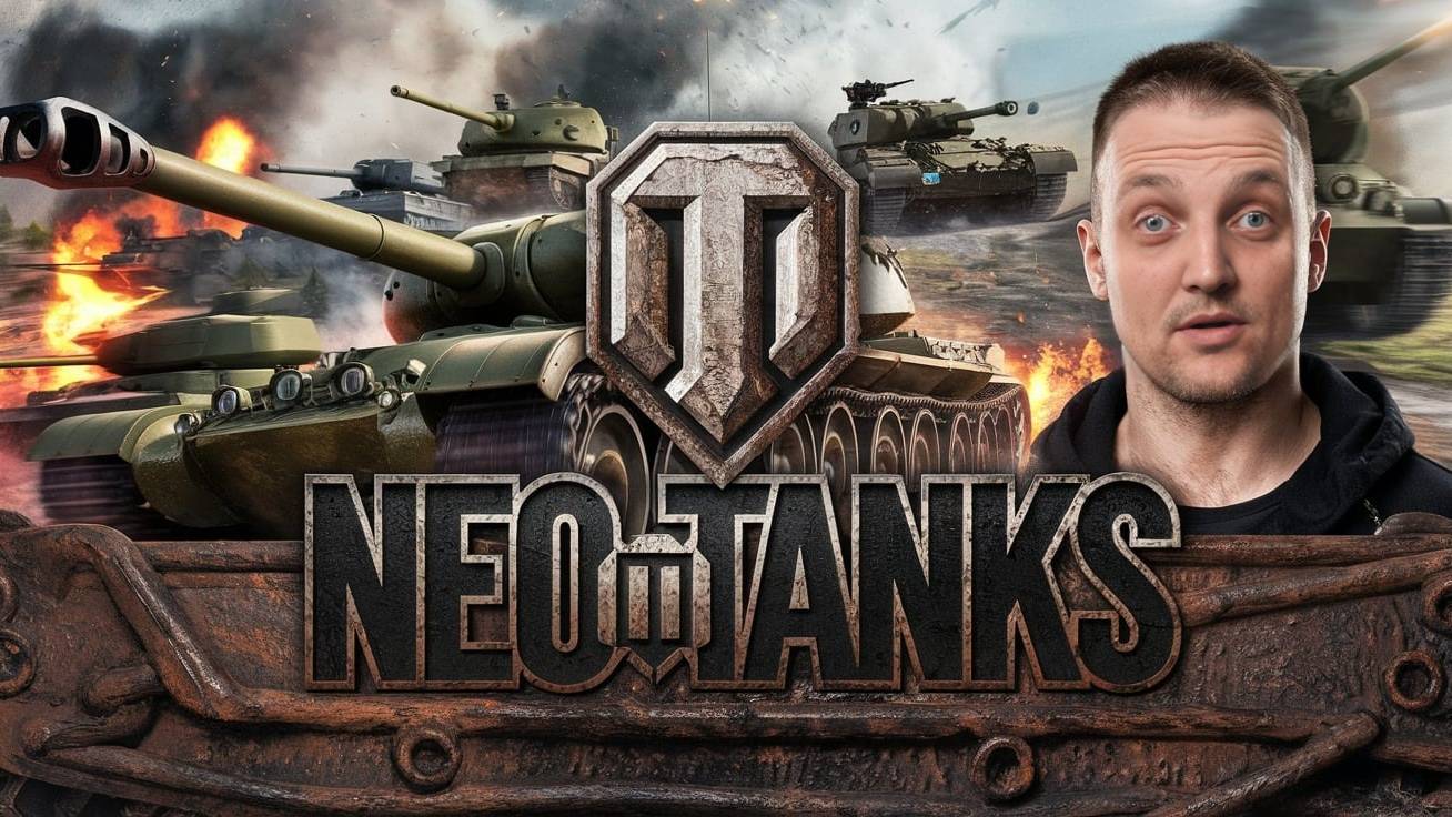 ПОБЕДА 70% Взвод из зрителей! Присоединяйся! смотреть онлайн