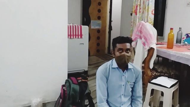 SAMSUNG 55" CRYSTAL UHD 4K.- 8K.TV UNBOXING AND INSTALLATION BY AUTHORIZED PERSON !! AU 8000 смотреть онлайн