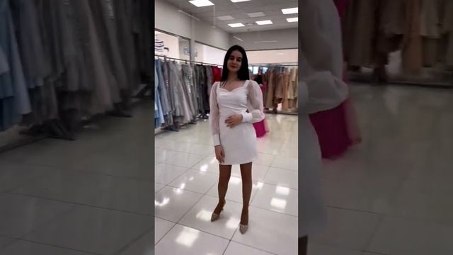 Mery смотреть онлайн