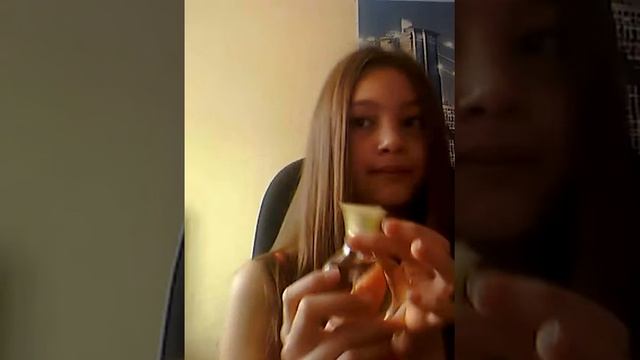 Мои заказы с магазина AVON смотреть онлайн