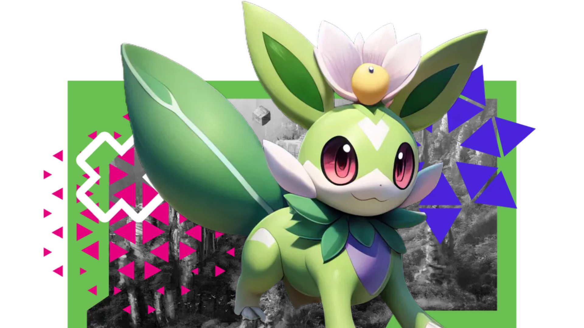 Официальный трейлер новой VR-игры ANIMESTATION