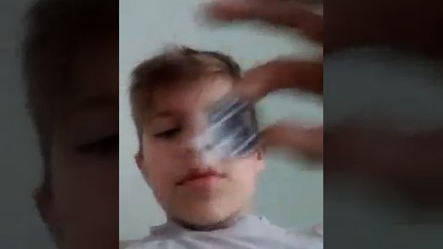 Как сделать спинер из одного подшипника смотреть онлайн