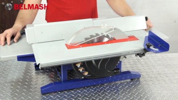 БЕЛМАШ УНИВЕРСАЛ-2500Е