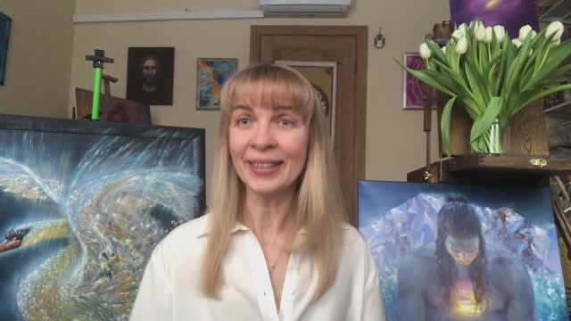 Что нужно сделать, чтобы усилить поток Рэйки/ Обучение Рэйки онлайн