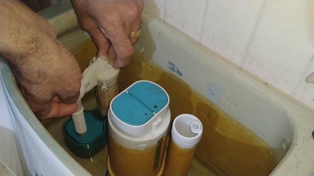 how to clean a flush tank valve malayalam , how to increase water flow in flush tank смотреть онлайн