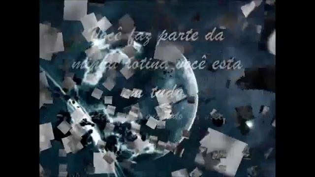 TI AMO... AMR... смотреть онлайн
