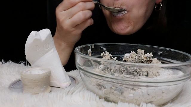 АСМР ~ Ассорти всего ~ ASMR ~ Assorted ~