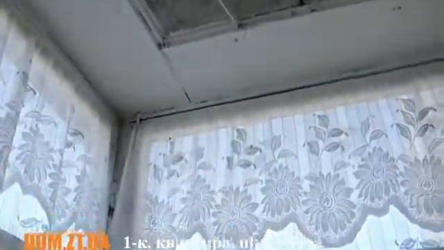 пр т Мира 19 смотреть онлайн