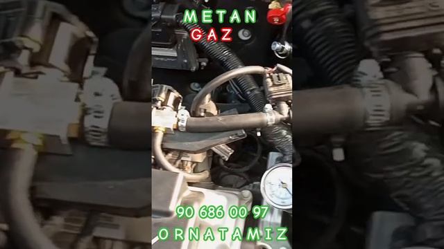 Sirdaryo guliston Metan Gaz STAG смотреть онлайн