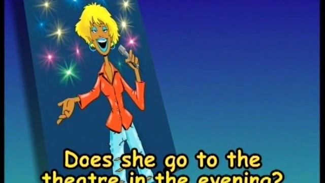 Welcome 1 Unit 10 lesson 3 смотреть онлайн