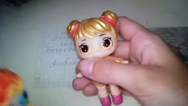 Герои фильма ночь смотреть онлайн