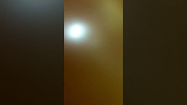 Кукальный домик Алина Кира Алиса Маша Амина Анна переехали смотреть онлайн