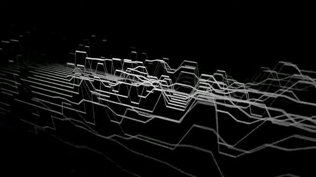 Transmir - Neon glow смотреть онлайн
