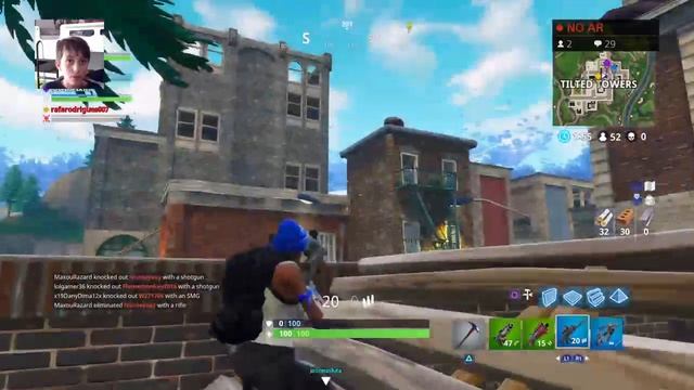 Livestream#32:Sera que ganhamos смотреть онлайн