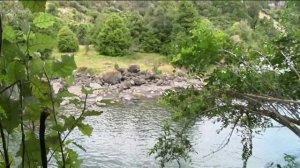 Выжить любой ценой 7 сезон 5 серия «Новая Зеландия: Земля Маори» (документальный сериал, 2006)