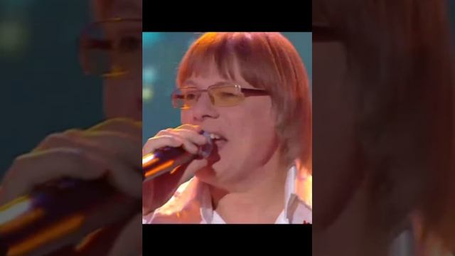 "Я БУДУ ПЕТЬ". сл. и муз. Сергей Бацман. смотреть онлайн