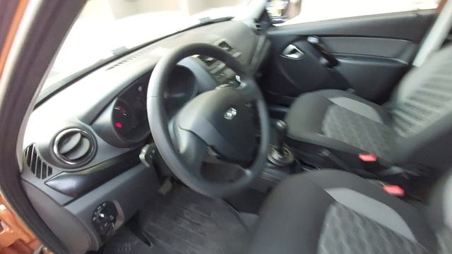 20241119_141224.mp4 смотреть онлайн