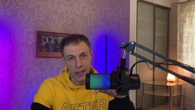 СТРАТОСФЕРА смотреть онлайн