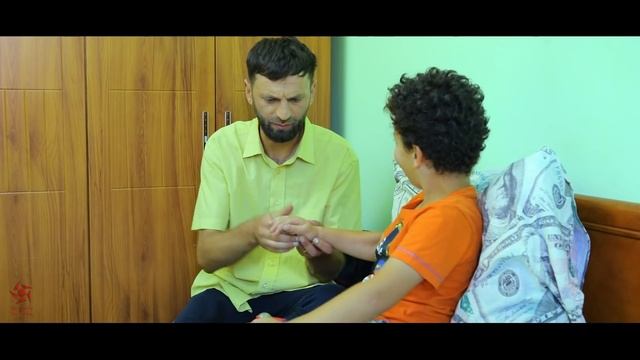 SVET HOME / SՎET Հոմ - 4 Սերիա / 1-ին եթերաշրջան смотреть онлайн