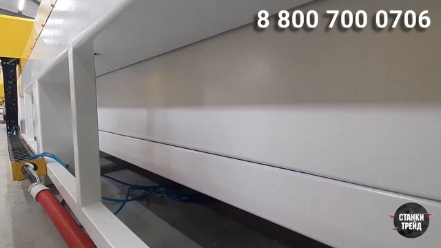 Обзор фрезерного станка для обработки камня 1440 смотреть онлайн