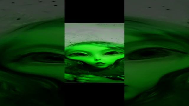 инопланетяне смотреть онлайн