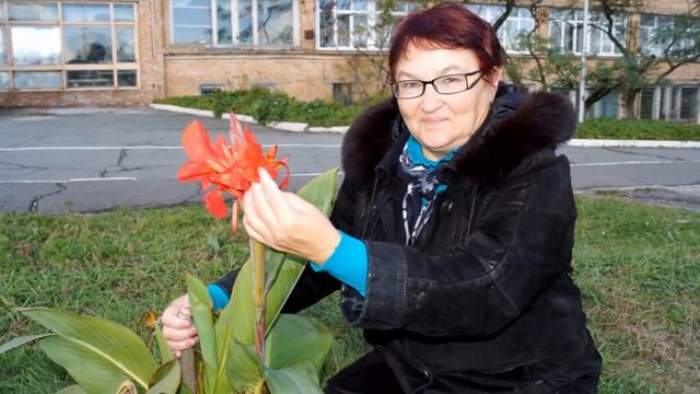 Для мамы и бабушки, с днём рождения!